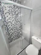 Studio com 1 Quarto para alugar, 30m² no Sacomã, São Paulo - Foto 11