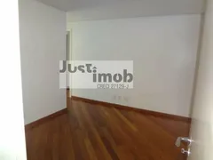 Apartamento com 4 Quartos à venda, 212m² no Vila Nova Conceição, São Paulo - Foto 8