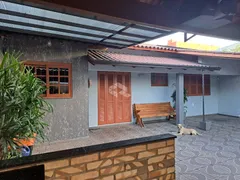 Casa com 1 Quarto à venda, 150m² no Paraíso, Sapucaia do Sul - Foto 44