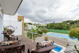 Casa com 4 Quartos à venda, 441m² no Pilarzinho, Curitiba - Foto 22