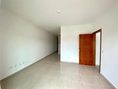 Apartamento com 2 Quartos à venda, 75m² no Residencial Mantiqueira, Pindamonhangaba - Foto 6