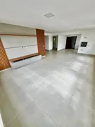 Apartamento com 3 Quartos para alugar, 165m² no Setor Bueno, Goiânia - Foto 3