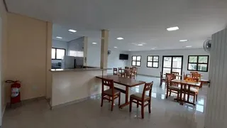 Casa de Condomínio com 3 Quartos à venda, 127m² no Demarchi, São Bernardo do Campo - Foto 3
