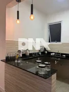 Apartamento com 1 Quarto à venda, 34m² no Copacabana, Rio de Janeiro - Foto 27