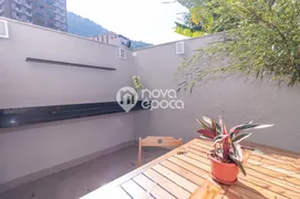 Apartamento com 3 Quartos à venda, 113m² no Laranjeiras, Rio de Janeiro - Foto 5