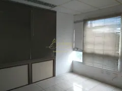 Casa Comercial à venda, 38m² no Brooklin, São Paulo - Foto 24