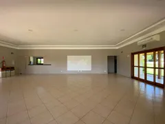 Terreno / Lote / Condomínio à venda, 711m² no Sousas, Campinas - Foto 10