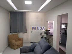 Apartamento com 1 Quarto à venda, 58m² no Centro, Campinas - Foto 14