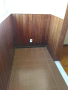 Apartamento com 1 Quarto para alugar, 60m² no Lins de Vasconcelos, Rio de Janeiro - Foto 16