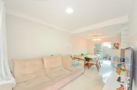 Casa de Condomínio com 3 Quartos à venda, 98m² no Boqueirão, Curitiba - Foto 5