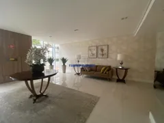 Apartamento com 2 Quartos para alugar, 90m² no Vila Belmiro, Santos - Foto 29