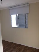 Cobertura com 3 Quartos à venda, 100m² no Morumbi, São Paulo - Foto 16