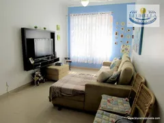 Apartamento com 2 Quartos à venda, 75m² no Enseada, Guarujá - Foto 4