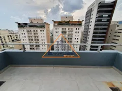 Cobertura com 2 Quartos para alugar, 180m² no Paraíso, São Paulo - Foto 13