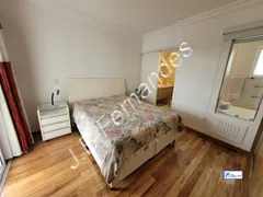 Apartamento com 3 Quartos para alugar, 107m² no Vila Betânia, São José dos Campos - Foto 17