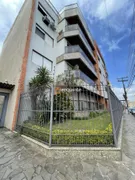 Apartamento com 3 Quartos à venda, 306m² no Centro, Pelotas - Foto 3