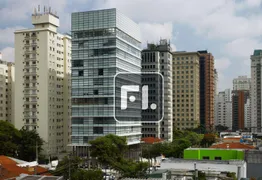 Conjunto Comercial / Sala para alugar, 200m² no Vila Olímpia, São Paulo - Foto 29