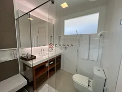 Casa de Condomínio com 6 Quartos para alugar, 350m² no Frade, Angra dos Reis - Foto 34