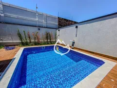Casa de Condomínio com 3 Quartos à venda, 197m² no Jardim Planalto, Paulínia - Foto 15
