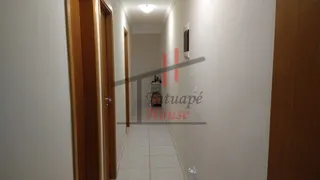 Casa com 3 Quartos à venda, 170m² no Móoca, São Paulo - Foto 8