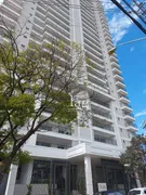 Apartamento com 3 Quartos à venda, 166m² no Jardim America, Sorocaba - Foto 32