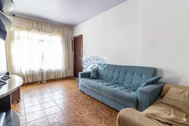 Casa com 3 Quartos à venda, 250m² no Jardim Casablanca, São Paulo - Foto 3