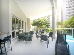 Lyrique Pitangueiras - 274m² no Pitangueiras, Guarujá - Foto 17