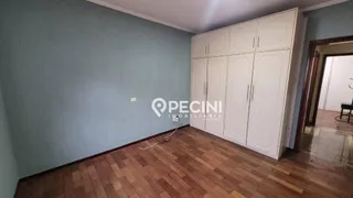 Casa com 3 Quartos à venda, 149m² no Jardim Claret, Rio Claro - Foto 28