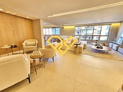 Apartamento com 3 Quartos à venda, 215m² no Boqueirão, Santos - Foto 1