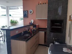 Casa com 3 Quartos à venda, 200m² no Ibiti Royal Park, Sorocaba - Foto 10