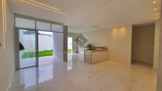 Casa com 3 Quartos à venda, 120m² no Cajueiro, Recife - Foto 8