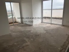 Apartamento com 2 Quartos à venda, 130m² no Parque Industrial, São José do Rio Preto - Foto 1
