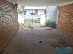 Casa com 3 Quartos para alugar, 300m² no Nova Campinas, Campinas - Foto 14