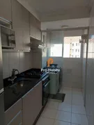 Apartamento com 2 Quartos à venda, 48m² no Parque Dom João Neri, São Paulo - Foto 7