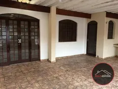 Casa com 4 Quartos à venda, 179m² no Conjunto Residencial do Bosque, Mogi das Cruzes - Foto 8