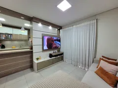 Apartamento com 3 Quartos à venda, 93m² no Centro, Criciúma - Foto 10