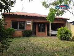 Casa com 4 Quartos à venda, 120m² no Piratini, Sapucaia do Sul - Foto 5