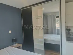 Apartamento com 1 Quarto à venda, 26m² no Santana, São Paulo - Foto 30