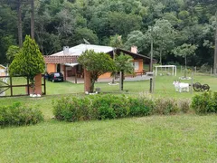 Fazenda / Sítio / Chácara com 4 Quartos à venda, 30100m² no Vila Seca, Caxias do Sul - Foto 1