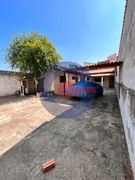 Casa com 2 Quartos à venda, 150m² no Jardim Residencial das Palmeiras, Rio Claro - Foto 14