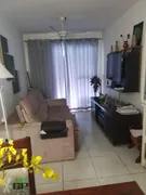 Apartamento com 2 Quartos à venda, 62m² no  Vila Valqueire, Rio de Janeiro - Foto 1