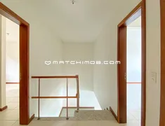 Casa de Condomínio com 4 Quartos à venda, 286m² no Pontal, Angra dos Reis - Foto 13