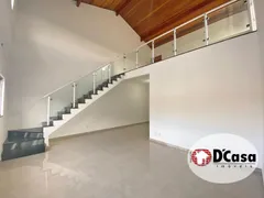 Casa de Condomínio com 3 Quartos à venda, 154m² no Parque Esperanca, Taubaté - Foto 3