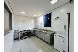 Apartamento com 2 Quartos à venda, 56m² no Quintino Facci II, Ribeirão Preto - Foto 51