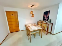 Apartamento com 3 Quartos à venda, 95m² no Centro, Nova Iguaçu - Foto 6