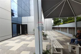 Prédio Inteiro para alugar, 92m² no Jardim Ribeiro, Valinhos - Foto 5