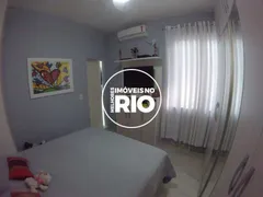 Casa de Vila com 2 Quartos à venda, 120m² no Tijuca, Rio de Janeiro - Foto 7