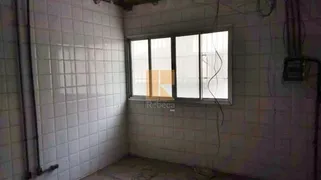 Prédio Inteiro para alugar, 600m² no Bom Retiro, São Paulo - Foto 13