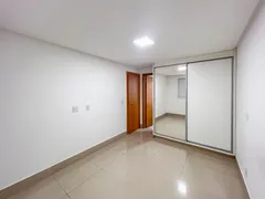 Apartamento com 2 Quartos à venda, 62m² no Setor Pedro Ludovico, Goiânia - Foto 10