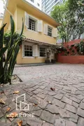 Casa de Vila com 3 Quartos à venda, 130m² no Jardim Paulista, São Paulo - Foto 3